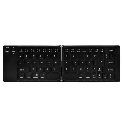 HOCO D181 Portable Wireless Bluetooth Keyboard