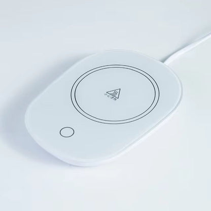 Premium Ceramic Mug Set