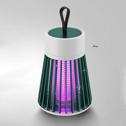 Electric Mosquito Zapper